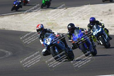 media/Sep-20-2025-TrackDaz (Sat) [[27f0cde673]]/B Group/1020am (Turn 3)/